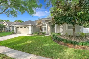 277 Magneta Loop, Auburndale, FL 33823 - Photo 57