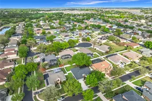 277 Magneta Loop, Auburndale, FL 33823 - Photo 49