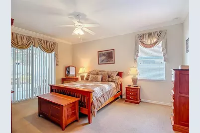 277 Magneta Loop, Auburndale, FL 33823 - Photo 23