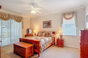 277 Magneta Loop, Auburndale, FL 33823 - Photo 23