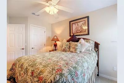 277 Magneta Loop, Auburndale, FL 33823 - Photo 31