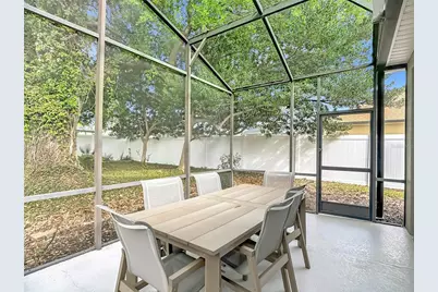 277 Magneta Loop, Auburndale, FL 33823 - Photo 43