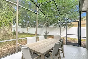 277 Magneta Loop, Auburndale, FL 33823 - Photo 43