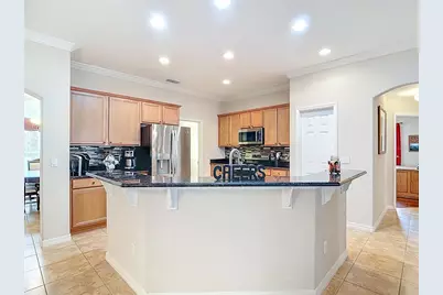 277 Magneta Loop, Auburndale, FL 33823 - Photo 9