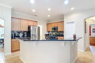 277 Magneta Loop, Auburndale, FL 33823 - Photo 9