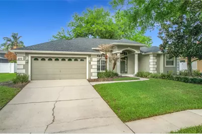 277 Magneta Loop, Auburndale, FL 33823 - Photo 59