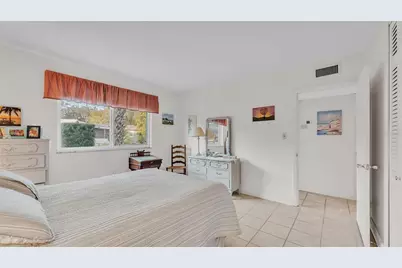 1600 W Lake Parker Drive #B9, Lakeland, FL 33805 - Photo 13