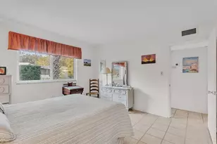 1600 W Lake Parker Dr, Lakeland, FL 33805 - Photo 13