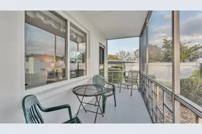 1600 W Lake Parker Drive #B9, Lakeland, FL 33805 - Photo 3