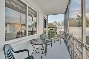 1600 W Lake Parker Dr, Lakeland, FL 33805 - Photo 3