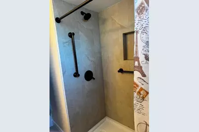 1600 W Lake Parker Drive #B9, Lakeland, FL 33805 - Photo 17