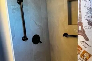 1600 W Lake Parker Dr, Lakeland, FL 33805 - Photo 17