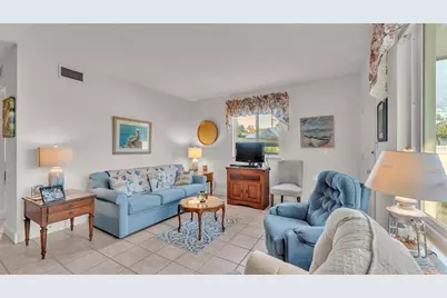 1600 W Lake Parker Drive #B9, Lakeland, FL 33805 - Photo 5