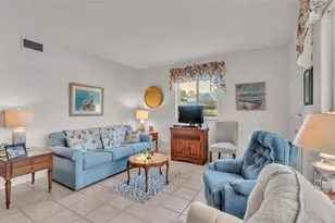 1600 W Lake Parker Dr, Lakeland, FL 33805 - Photo 5