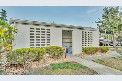 1600 W Lake Parker Drive #B9, Lakeland, FL 33805 - Photo 23