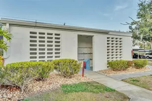 1600 W Lake Parker Dr, Lakeland, FL 33805 - Photo 23