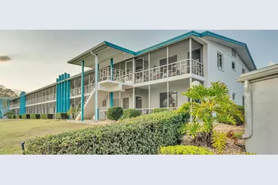 1600 W Lake Parker Drive #B9, Lakeland, FL 33805 - Photo 1