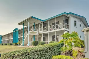 1600 W Lake Parker Dr, Lakeland, FL 33805 - Photo 1