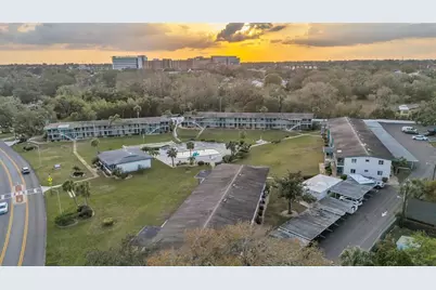 1600 W Lake Parker Drive #B9, Lakeland, FL 33805 - Photo 27