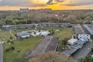 1600 W Lake Parker Dr, Lakeland, FL 33805 - Photo 27