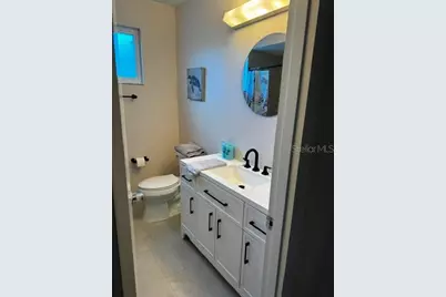 1600 W Lake Parker Drive #B9, Lakeland, FL 33805 - Photo 15