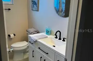 1600 W Lake Parker Dr, Lakeland, FL 33805 - Photo 15