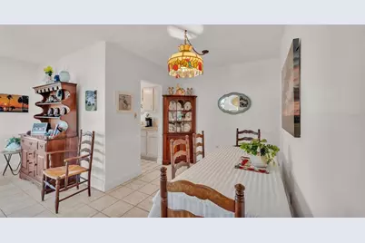 1600 W Lake Parker Drive #B9, Lakeland, FL 33805 - Photo 11