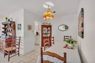 1600 W Lake Parker Dr, Lakeland, FL 33805 - Photo 11