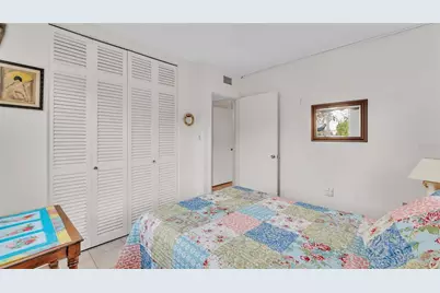 1600 W Lake Parker Drive #B9, Lakeland, FL 33805 - Photo 19