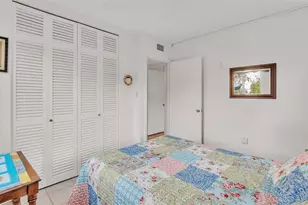 1600 W Lake Parker Dr, Lakeland, FL 33805 - Photo 19