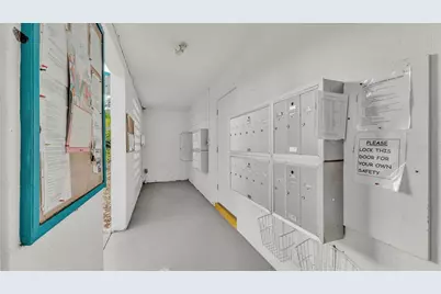 1600 W Lake Parker Drive #B9, Lakeland, FL 33805 - Photo 21