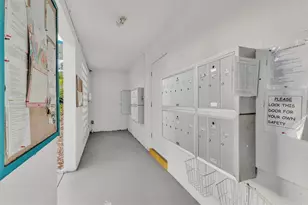 1600 W Lake Parker Dr, Lakeland, FL 33805 - Photo 21