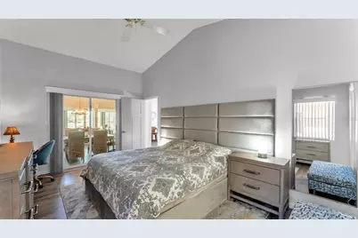 6205 Peacock Run, Lakeland, FL 33809 - Photo 19