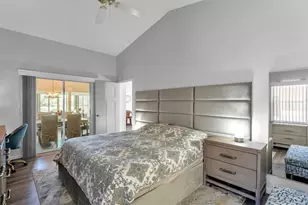 6205 Peacock Run, Lakeland, FL 33809 - Photo 19