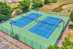 6205 Peacock Run, Lakeland, FL 33809 - Photo 61