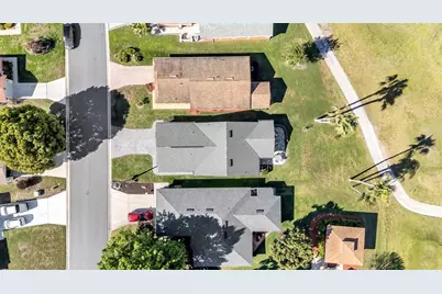 6205 Peacock Run, Lakeland, FL 33809 - Photo 39