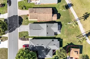 6205 Peacock Run, Lakeland, FL 33809 - Photo 39