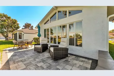 6205 Peacock Run, Lakeland, FL 33809 - Photo 33