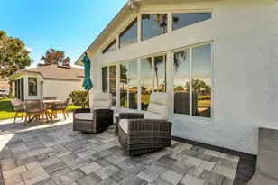 6205 Peacock Run, Lakeland, FL 33809 - Photo 33