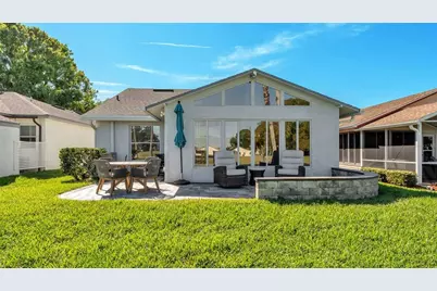 6205 Peacock Run, Lakeland, FL 33809 - Photo 35