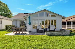 6205 Peacock Run, Lakeland, FL 33809 - Photo 35