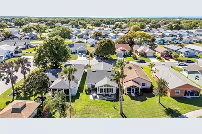 6205 Peacock Run, Lakeland, FL 33809 - Photo 41