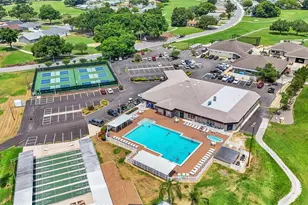 6205 Peacock Run, Lakeland, FL 33809 - Photo 55