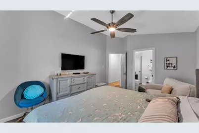 6205 Peacock Run, Lakeland, FL 33809 - Photo 27