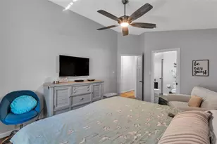 6205 Peacock Run, Lakeland, FL 33809 - Photo 27