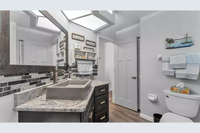 6205 Peacock Run, Lakeland, FL 33809 - Photo 29