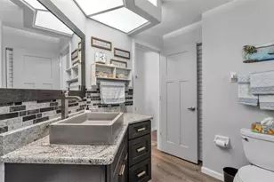 6205 Peacock Run, Lakeland, FL 33809 - Photo 29