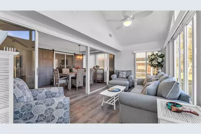 6205 Peacock Run, Lakeland, FL 33809 - Photo 7