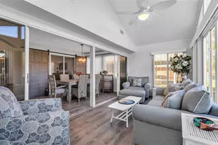 6205 Peacock Run, Lakeland, FL 33809 - Photo 7