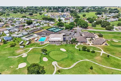 6205 Peacock Run, Lakeland, FL 33809 - Photo 73